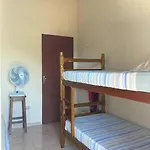 Casa Em Condominio Vista Para O Mar