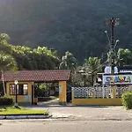 Casa Em Condominio Vista Para O Mar