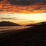 Casa Em Condominio Vista Para O Mar